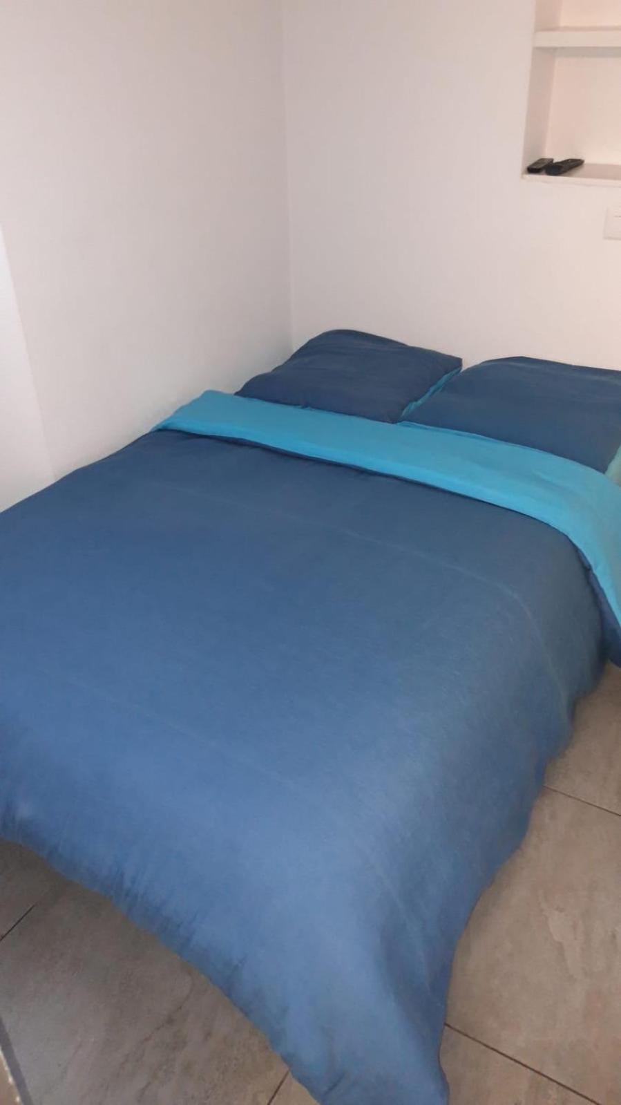 Hotel Ristorante Della Posta , Cama Eksteriør bilde